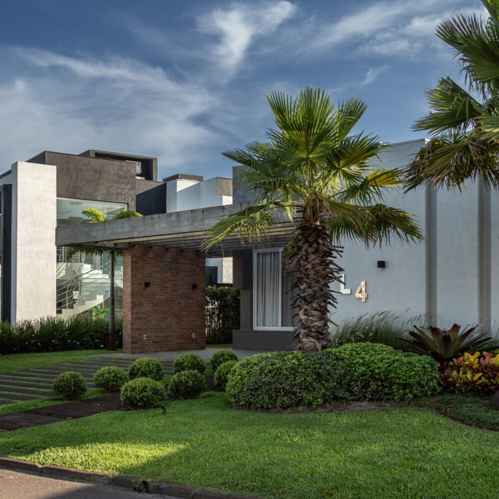 md2023_02_28-172627 (1)-HDR